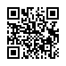 QR Code for bitcoin:1DqJ2FbHqv6ew6WnNzebWxn2ArdvbteW49