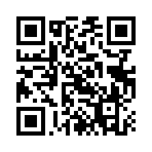 QR Code for bitcoin:1DqJDfZDkuMFdvB1KKhmBctPbQVCac9Nt9