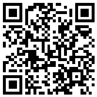 QR Code for bitcoin:1DqJYymowYXwQKDvovvw2NDZgL45SwPyhk