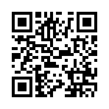QR Code for bitcoin:1DqKe9rQkp1kLmrmSWbRmczpDDSFNdnYW4