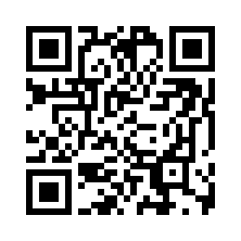 QR Code for bitcoin:1DqLBFDaqjZas7i4fSSjWgQJ6AMaMr71sZ