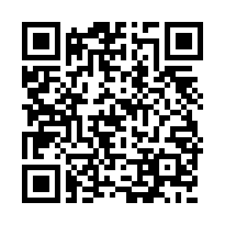 QR Code for bitcoin:1DqLM2YssxdU4Cb4751AtETDLvHxweBmrd