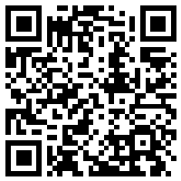 QR Code for bitcoin:1DqLUB6SqUFLVUz2bhsGDm2anMsXHW7Dnw
