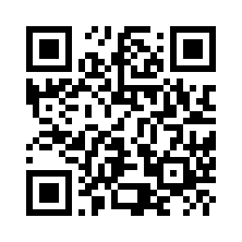QR Code for bitcoin:1DqM4J2uiCQuBYKUphc81ujUcERA5aXEcq