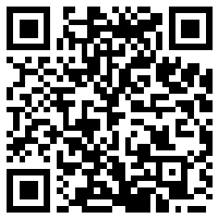 QR Code for bitcoin:1DqM4o26PmSydVsjBuaEvm4U6KDZ2iExH1