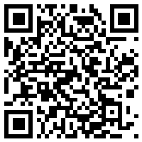 QR Code for bitcoin:1DqM9wiF5kit2jFqtsMAN4U6cbm1Be5ubU