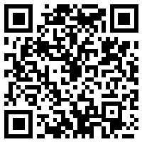 QR Code for bitcoin:1DqMMPgeRaR2E9aZdynfd2ouudEx2qyp2s