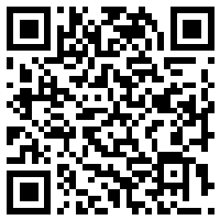 QR Code for bitcoin:1DqMeGgCCSLfViXNFMiqQaex5yYShHZ6uR