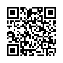 QR Code for bitcoin:1DqMg2CuBnP9QLoxQoVCoiotqJMTChGfcr