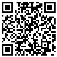 QR Code for bitcoin:1DqMgPPomnpdp8N2kDvfBLqM77PCv2oE2p