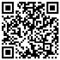QR Code for bitcoin:1DqMi5Qb2SZeQbsik8E4KmREMeddY3MVPd