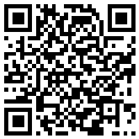 QR Code for bitcoin:1DqMoibwvFHNJMLKUuTqFMBVHyNq4MCncn