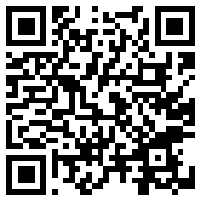 QR Code for bitcoin:1DqN4prkDejvL2UXFndV2y4Xd862FG5Tk3