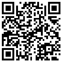 QR Code for bitcoin:1DqNMRqtZ2oDDguXgA8BCmTj82TsPyG9ph