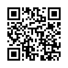 QR Code for bitcoin:1DqNyjBJPcRskApU5Ty3Lbhpfc7YPiE8Ck