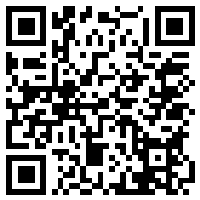 QR Code for bitcoin:1DqPUG2VMZKTtuVkmzwd8DXcaM9VfGiZun