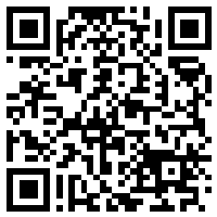 QR Code for bitcoin:1DqPbWr38pfFfzBsDe8VREJPKTd1ARWkLC