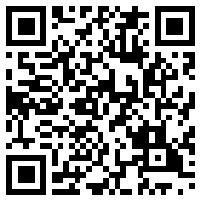 QR Code for bitcoin:1DqQ9vbvssZ3VbfDFdKyZGhfYJm3dXpo1h
