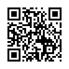 QR Code for bitcoin:1DqQeTqEmRc4RTiMYM9d3Nb8mvUZPH2zoT