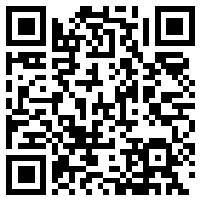 QR Code for bitcoin:1DqQmcyxMSFx5D3h2P32Bi4RooAiWnNWPL