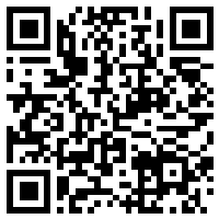 QR Code for bitcoin:1DqQuKPHRzadgj6KB1LLBxt1ja6aSc2xr9
