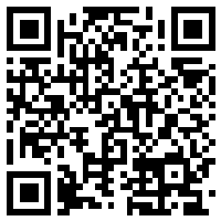 QR Code for bitcoin:1DqR7vSNWrrkXx5DVGzSpTjcodPtsmiMom