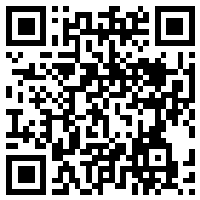 QR Code for bitcoin:1DqRE579m7PC5MPjF3GqojWLC7Woc6ub1Z
