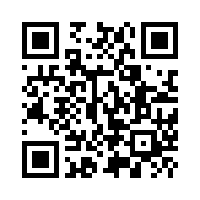 QR Code for bitcoin:1DqRGFoquRq2xMvUXacVpd7RyFVFDfUnWc