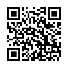 QR Code for bitcoin:1DqRmPsjJaFhRTam4uge6DFmUEcU5TeMu