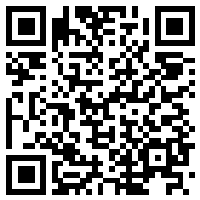 QR Code for bitcoin:1DqRoAaG4N1mD2cT2NtrqTB8dDmhcdpvik