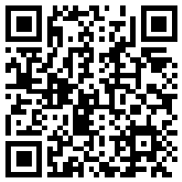 QR Code for bitcoin:1DqSA2zpGSp5AthgtAzdvErB83H9wYLRo2