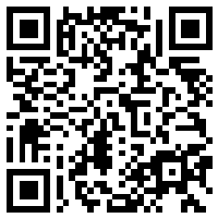 QR Code for bitcoin:1DqSC88w5QnCXTS2PiyC5uFDikLTT4P9eh
