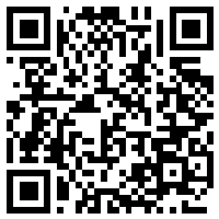 QR Code for bitcoin:1DqSHPygHGiXZHzxt7JRUC3YCJVZZ5wdab