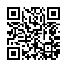 QR Code for bitcoin:1DqSLAVHoHUQui8pX3vRdaaTMrQ8ZppZHr