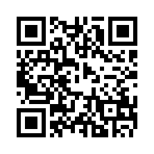 QR Code for bitcoin:1DqSNEbajvrSW9cjBp19ttbtBXFGqHgWN