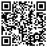 QR Code for bitcoin:1DqSQC1M4eBMy38AP4i26Lj4AvgXZaBeUG