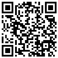 QR Code for bitcoin:1DqTYaYFXhJSQc2xfagDFYmWgY9sQNeECf