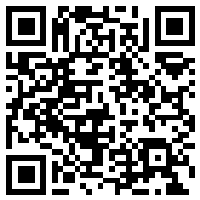 QR Code for bitcoin:1DqTdbdfqGrraRcMU938yNBxLoQHRfRcB2