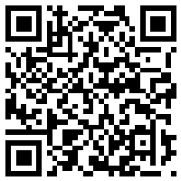 QR Code for bitcoin:1DqUDcrM2FXdwWMWZ5rfqMMbeCuu1g5ruE