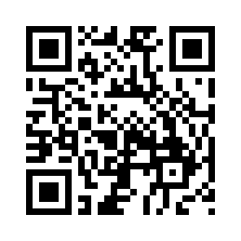 QR Code for bitcoin:1DqUJSrgM21UrjEmieXzc9SweXDQ3ZXEMQ