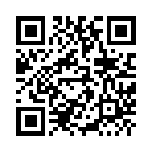 QR Code for bitcoin:1DqUNbMvGesp5P6cNeKHiUyT4jc73tbQtu