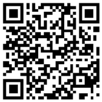 QR Code for bitcoin:1DqURzM2uTPi9TBcF2ES2C2FJWkhc1SBcE