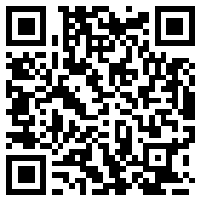 QR Code for bitcoin:1DqUdryQhPbSoNeKd8i3LCBJ2UDUuQocT4