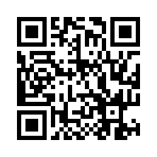 QR Code for bitcoin:1DqV8fzmy1K2cfAcrEpMfaZjYsXdMFc2C2