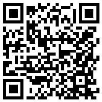 QR Code for bitcoin:1DqVSSUCHwkjWRZGSdnVSGD4CLDkEsYNLf