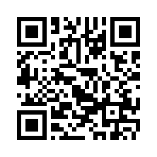 QR Code for bitcoin:1DqVrPan4PdWC2Gob2wLzk3Wwupyp4pP6g