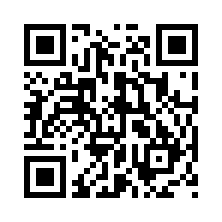 QR Code for bitcoin:1DqVvEeuGhtsAPaAzh63E6zjLdanYVNUp