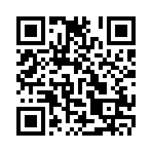 QR Code for bitcoin:1DqW5mpHv5JWhFPm1tCGQPpXmGVcsaaBcU