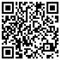 QR Code for bitcoin:1DqWBQaQfEdPMnfE9xftp1b753Xm7ESP2o