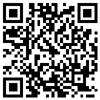 QR Code for bitcoin:1DqWjV4y1VXJN3xTssBrMFSUcUJiymdVPd